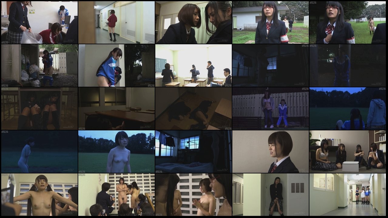 [Reducing Mosaic]SDDE-463 That Girl’s Exposure Belongs To Me. - video thumbnail
