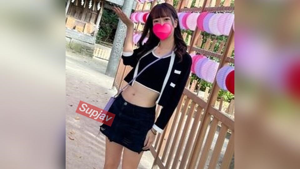 FC2PPV 4919811 She’s Ugly But Tight?! I Regret Matching With Her Based Solely On The Style In Her Posted Photos (crying) A Woman That A Man’s Instincts Reject ♡