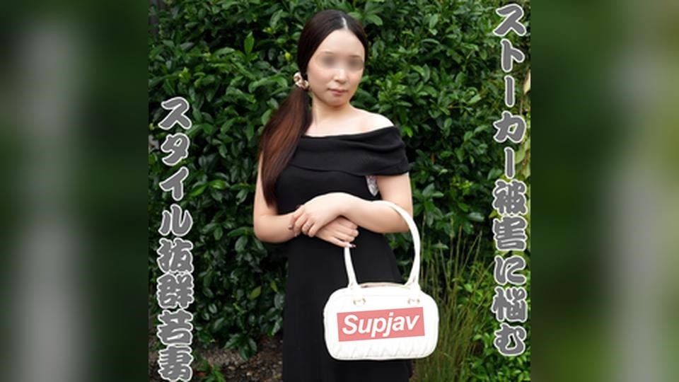FC2PPV 4916193 [Uncensored X Personal Filming] A Beautiful Wife In Her 30s, Troubled By The Abuse Of Her Husband’s Friend, Repays His Help With Her Stunning Body! The Infidelity Of This Sexually Active Young Wife Is Incredible!