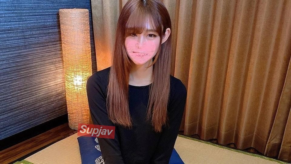 FC2PPV 4918854 [Discontinued] The Glamorous World Of A Stunningly Slender, High-class Ring Girl Who Appeared In RIZIN, And The Hidden Side She Revealed To Everyone. The First Ever Revelation Of A Celebrity’s Secret Time. First Filmed Sex, First Time Ever 