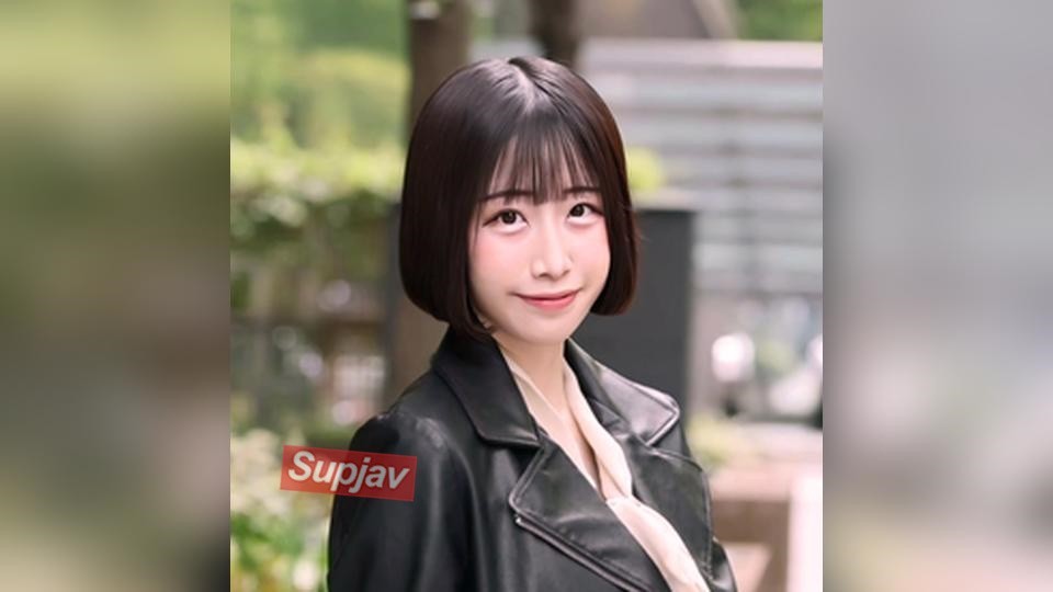 FC2PPV 4920080 [Uncensored] [Limited To 3 Days] Live Sex Video Of A Shy, Short-haired Beauty In Her First Year After Graduation ♡ My First Ever Flip-over Pussy Gets Thoroughly Examined Down There!! Bonus: A Video Of My Colleague Chise Having Sex With A Fr