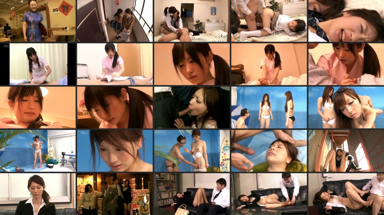 [Reducing Mosaic]DANDY-282 "DANDY Special Edition: Where Are Those High School Girls/nurses/housewives/CEO Secretaries Who Made All Of Japan Hard Now!? I Want To Meet Them Again And Have Sex With Them!" VOL.1 - video thumbnail