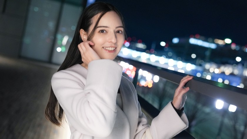 [Reducing Mosaic]SIRO-5687 Loves Being Tied Up? Tokyo Tower Slender Body!! [Rena, 32 Years Old] A Perverted Woman Who Gets Excited When She’s Tied Up With Ropes Like Steel Beams!! Her Stunning Legs And Standing Doggy Style Are The Best! [First Shoot] Appl