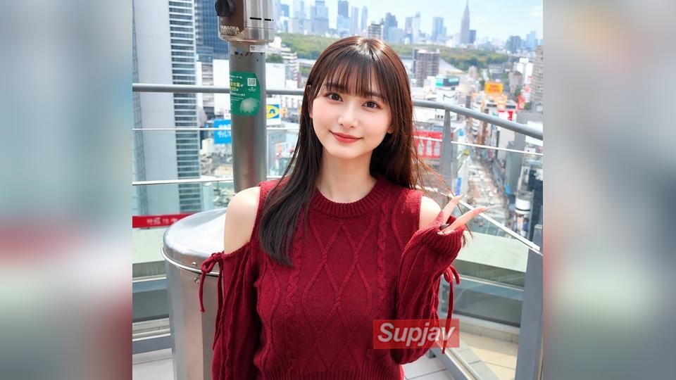 FC2PPV 4922824 [A Once-in-a-thousand-years Talent] "Super Pure, Strongest Visual 19-year-old" Makes Her FC2 Debut. First Time Ever Raw Cumming On A Fertile Day Without Birth Control Pills. Rare High-definition Footage. *Only A Few Left