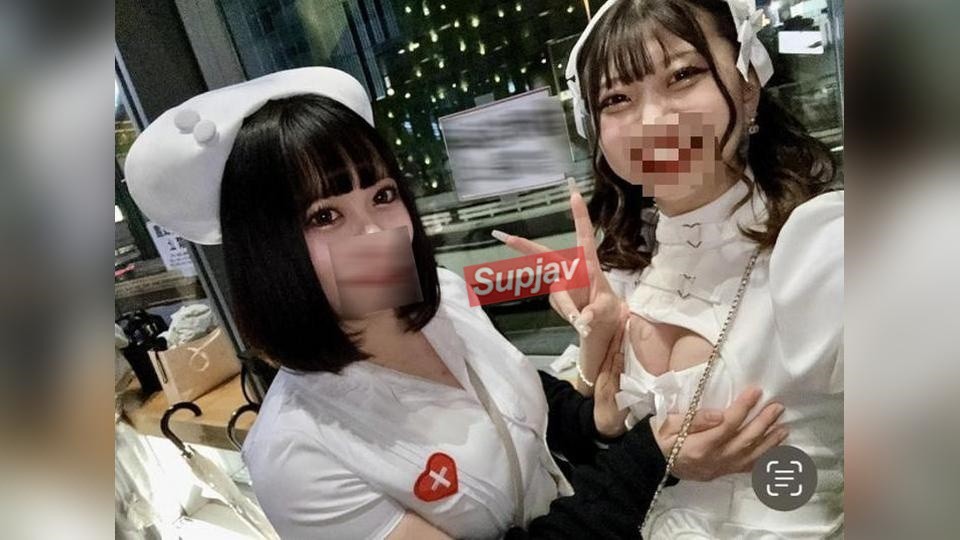 FC2PPV 4921670 The Second Installment Of Our 170cm Tall, Healthy Girl Series! Her Friend Who Brought Her Has I-cup Breasts!