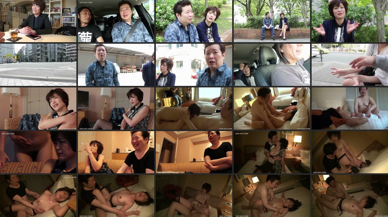 [Reducing Mosaic]VGD-185 True Love 2: Pride - video thumbnail