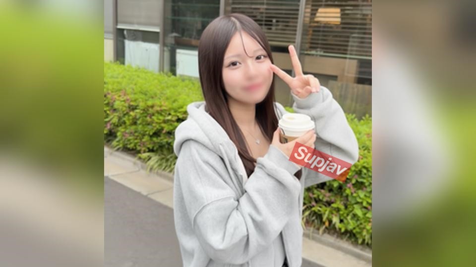 FC2PPV 4923525 [1290pt Until 7/10] [First Shoot] A 152cm Tanned, Big-breasted Starbucks Employee. She Gets Pounded Hard Deep Inside By A Foreigner’s Huge Cock And Takes It Deep Into Her Throat For A Deep Throat Blowjob. She Squeezes Out The Semen With Her