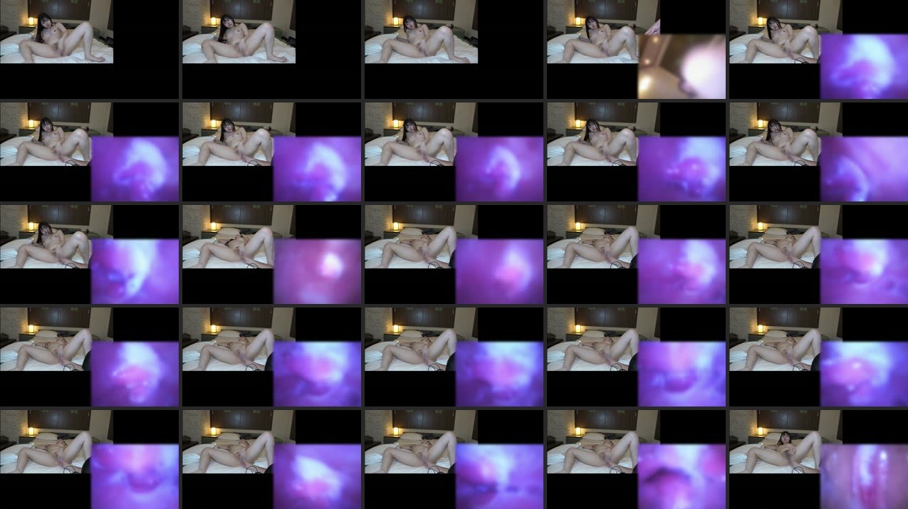 FC2PPV 4923567 ♀224 Former Idol (with Pubic Hair) Who’s The Talk Of FC2!? Two Cumshots And Rare Vaginal Camera Footage Captured★Bonus: Uncensored And Vaginal Camera Footage - video thumbnail