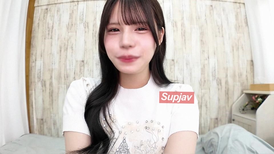 FC2PPV 4925354 1490pt Until The 7th!! [First Time] Super-sized Newcomer! Full Face Reveal In The Main Video (unprocessed) She’s Decided To Make Her "FC2 Debut" As The "Juice King."