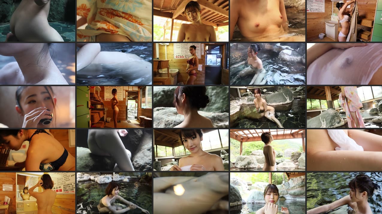 MBRBN-065 Yujo Gokochi DVD Special Selection Of Famous Scenes Special 2 (MBRBN-066) - video thumbnail
