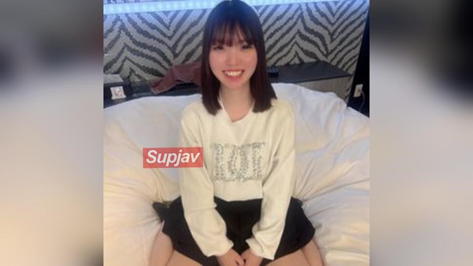 FC2PPV 4925840 [First Shoot / 2 Loads] She’s Incredible! A Sex Battle Begins With A Fair-skinned, Naked Beauty Who Looks Super Cute But Is A Total Nympho. The Cameraman Gets An Instant Hard-on He Can’t Control; When He Joins In, She Works Hard To Make Him