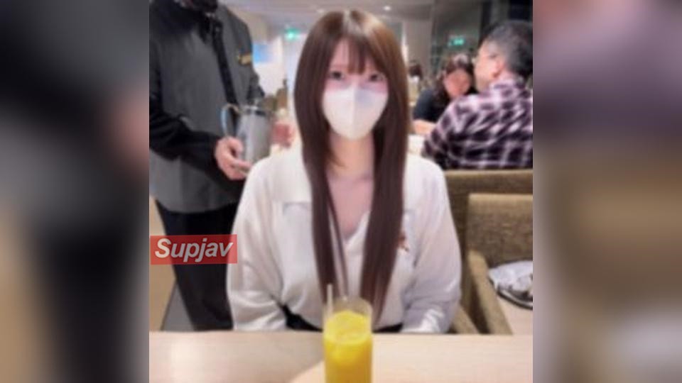 FC2PPV 4926190 *Big Clit [First Time / Uncensored] A Pachinko Parlor Employee Who Decided To Appear To Pay Off Gambling Debts. Her Soft, "soufflé-like" Breasts Are Super Sensitive—it’s A Guaranteed "knocked-up" Scenario.