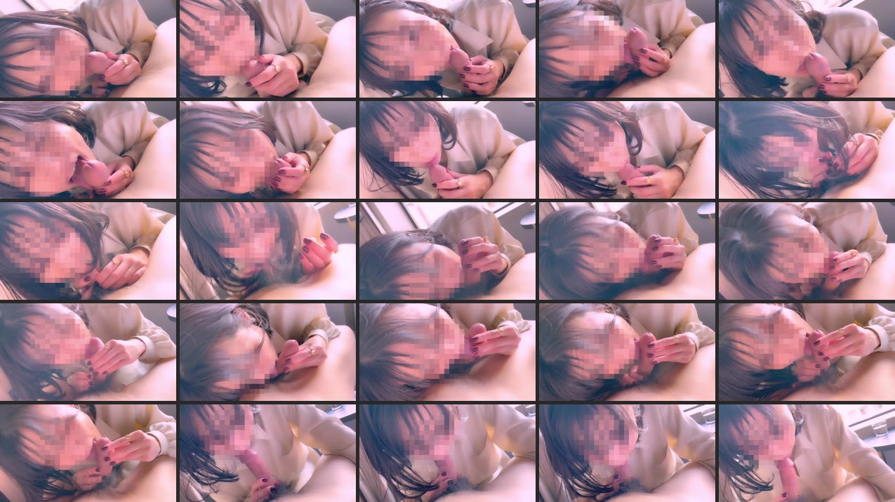 FC2PPV 4927098 [Indie Shoot] First-Time Filming: Married Woman Documentary Vol. 23 – Maya-san. Passionate, Insatiable Creampie Sex In A Hotel In Broad Daylight. [New Release Promo / Special Bonus For Reviews][cen] - video thumbnail