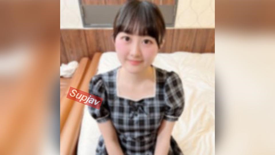 FC2PPV 4929849 [Debut Shoot / 18-Year-Old] An Innocent, Real-life Nursing Student (3rd Year, Just Barely Legal Age) With Only One Previous Partner! A "special Training Session" To Teach This Pure, Innocent Girl All About Men! "I’m Training To Be A Nurse, 