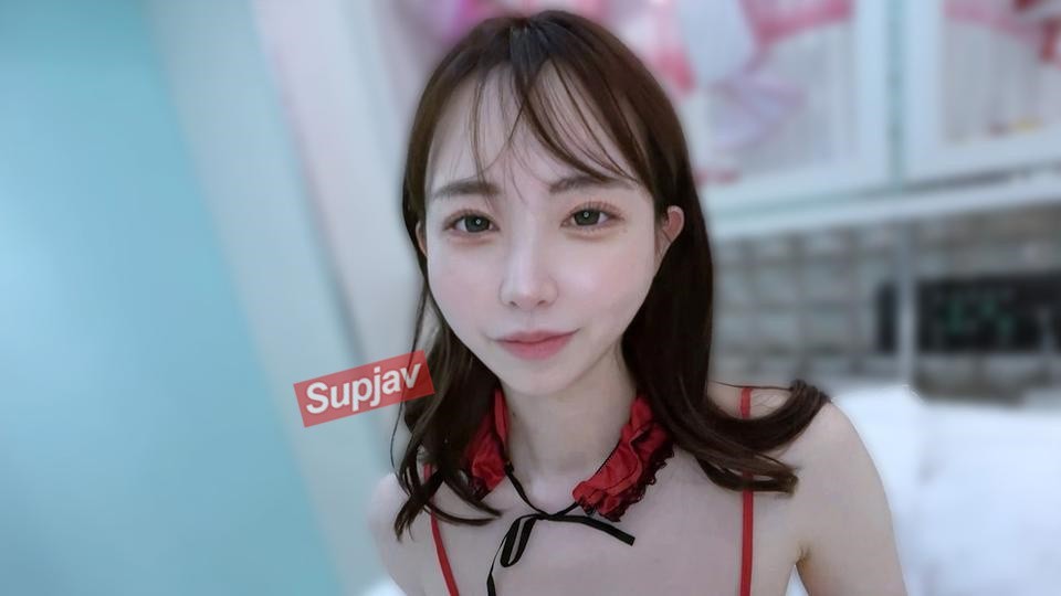 FC2PPV 4933527 [Face-reveal Sample Included] "Elite New-Grad Beauty: G-Cup Office Lady." A Total Of 6 Loads, Including 4 Creampies. Over 75 Minutes Of High-quality 4K Private "real-sex" Footage. *Only A Few Left.[cen]