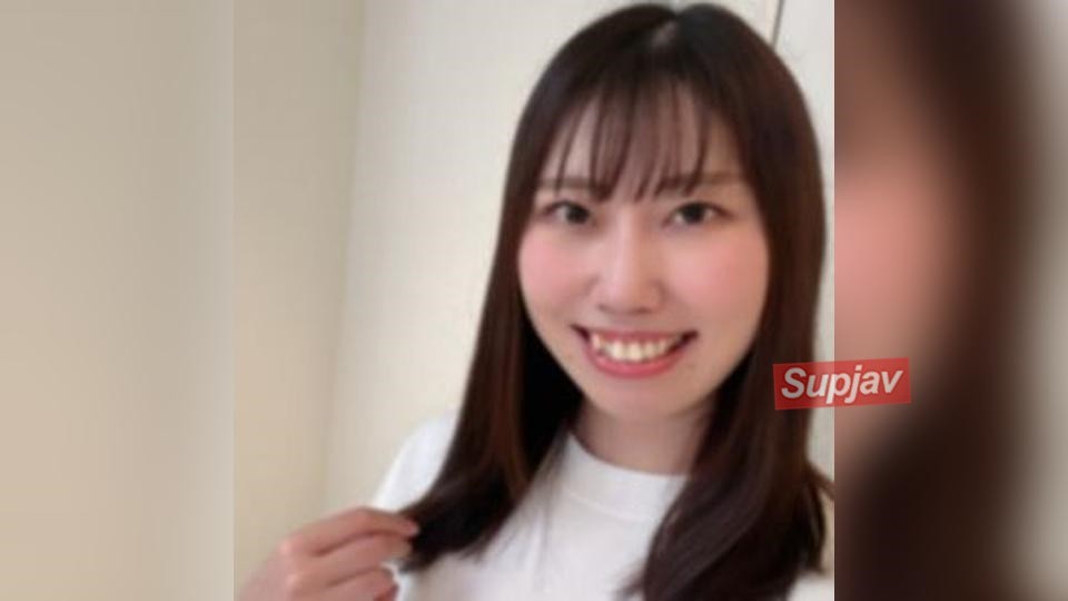 FC2PPV 4934647 [4 Massive Loads!] Fair-skinned, Tall Beauty With A Great Body. When A Sales Admin Girl—starved For Male Attention—sees A Hard Cock, Her Reaction Is So Erotic That She Gets Creampied Again And Again!
