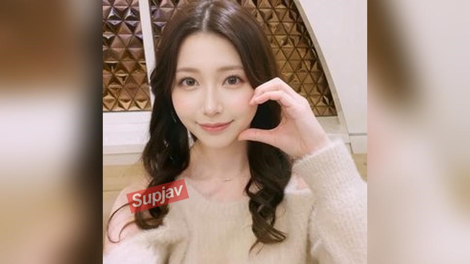 FC2PPV 4935465 [Real Face Shown] "Stunning Influencer With 70k+ Followers" — Ultra-rare Private Creampie POV. Act Fast[cen]