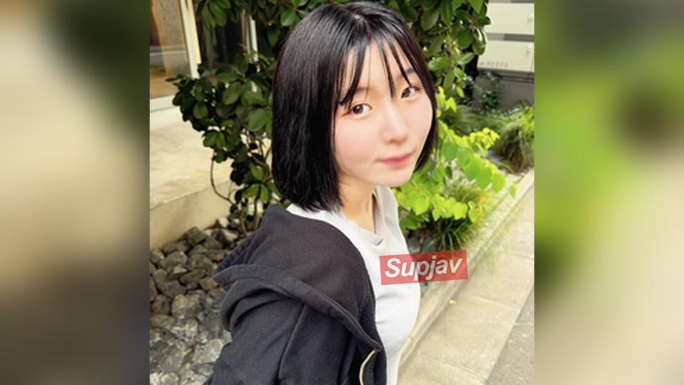 FC2PPV 4935605 1490pt Until The 31st!! [Early Bird Bonus] *First-time 18yo / Busty Beauty: "Your Cock Is So Delicious, I’m Drooling…" Repeated Spasms In The "mangurigaeshi" (legs-over-shoulders) Position! Flooding Her Pussy With A Week’s Worth Of Accumula