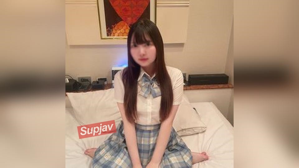 FC2PPV 4937571 Limited Availability Uncensored Creampie Sex With An 18-year-old Idol Who Needs To Keep Her Identity Secret—but Here, Her Face Is Fully Visible. She’s Exposing Herself So Much She Might Actually Get Fired From Her Idol Group… Lol.