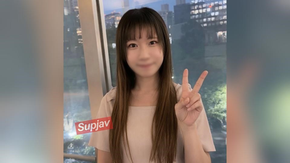 FC2PPV 4937267 [1290pt Until 7/31] [Debut Shoot] 20-year-old, 172cm Tall, Slender Beauty From A Gymnastics Class. "Raw…?" After A Dry Spell, She Gets Pounded Deep Inside By A Large, Curved Cock, Causing Her To Spasm And Squirt Profusely. Creampie Inside H