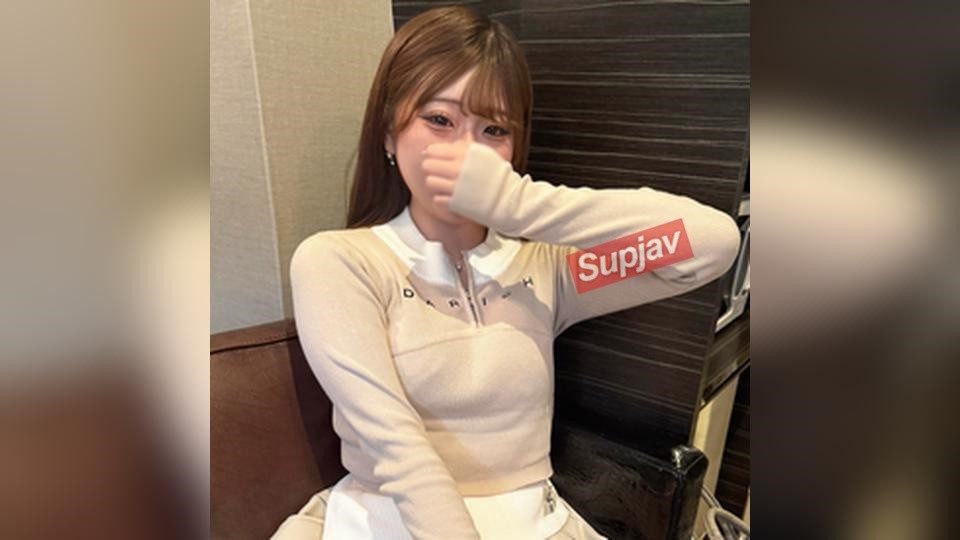 FC2PPV 4938540 1,490pt Until The 31st!! [Debut] *Educational/Student Theme* Matched With A College Student! She Applied Out Of Curiosity, Needing Just A Bit Of Extra Cash From A Cabaret Club Side Job. "I Want You To Set It To Max Power…" Pink-clad Girl Be