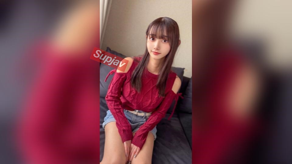 [Reducing Mosaic]FC2PPV 4922818 *Real Idol – Ends Immediately* The Youngest Member Of A 7-member Group, An SS-class 18-year-old With 8.6% Body Fat, Gets Cummed Inside. *First Come, First Served: 13.5GB Highest Quality Original Version Distributed*