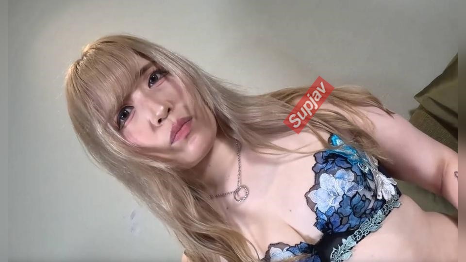 [Reducing Mosaic]FC2PPV 4921659 [Secret Version] [Face Revealed] [Explosive Ass] Luna, Who Works At A Girls’ Bar In Tokyo, Has An Explosive Ass Over 100cm In Circumference, And Gets Pounded Hard Deep Inside Her Vagina For An Orgasmic Sex Session. She Says