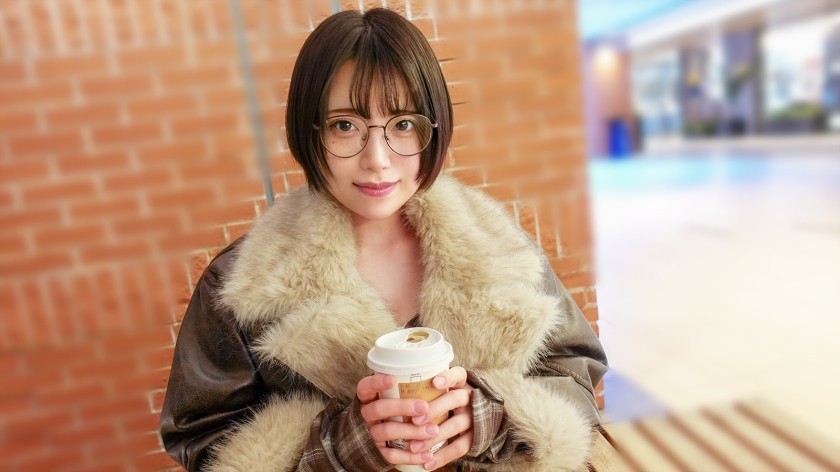 [Reducing Mosaic]SIRO-5707 Are "good Girls" Actually Perverts?! Is The Erotic Urban Legend True?! A Serious Girl—who Struggled To Contain Her Lusty Body And Satisfied Her Urges With Daily Masturbation—enters The Scene With Her Libido At Max Capacity! The 