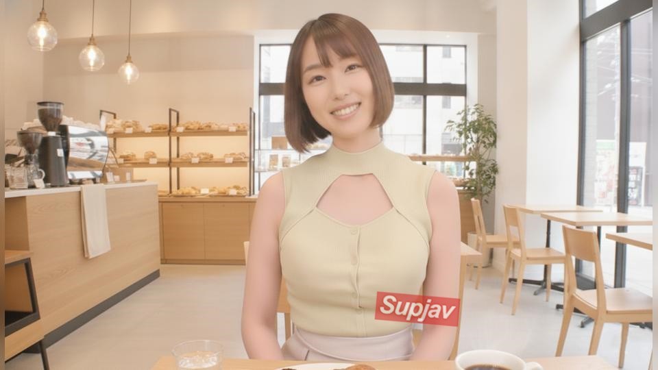 [Reducing Mosaic]FC2PPV 4923282 [Limited Release] The Lewd Sex Life Of A Seemingly Innocent Bakery Staff Member… She Gets Turned On When Her Love Juices Are Slurped Up From Cunnilingus And Fingering. A Documentary Of Her Moaning And Shaking Her Beautiful 