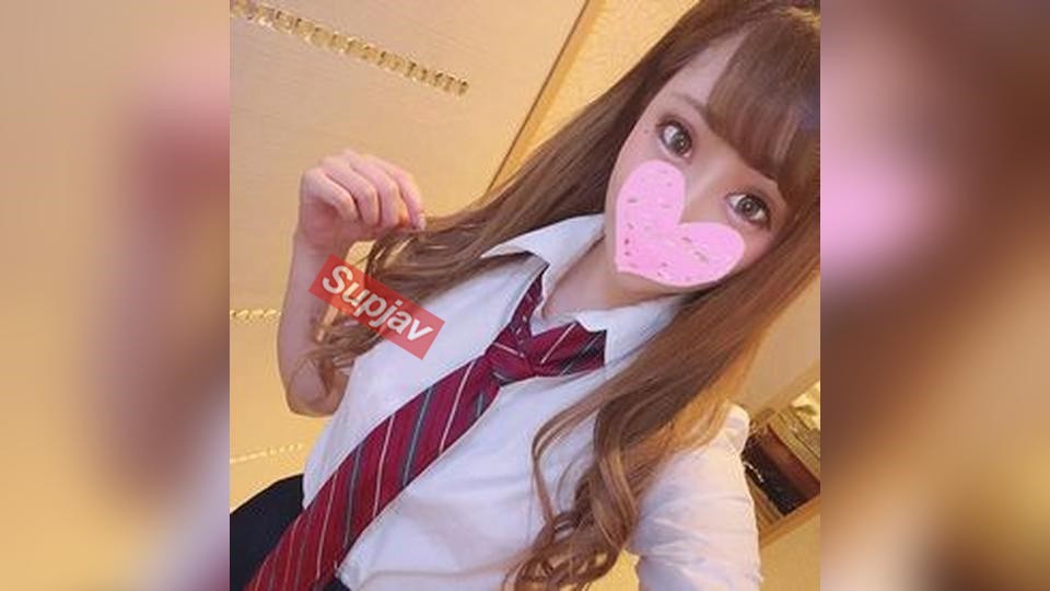 FC2PPV 4940387 [18 Years Old] Flirty, Raw, Unprotected Sex With Misa-chan—a Top-tier "little Devil" Type Relaxation TheRt!!