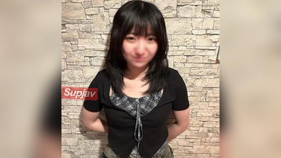 FC2PPV 4941930 *Sales End With This Release* The First And Last Appearance Of An 18-year-old With Almost No Experience. She Didn’t Seem Interested In Sex At First, But She Climaxed Repeatedly While Letting Out Intense, Erotic Moans—it Was Incredibly Arous