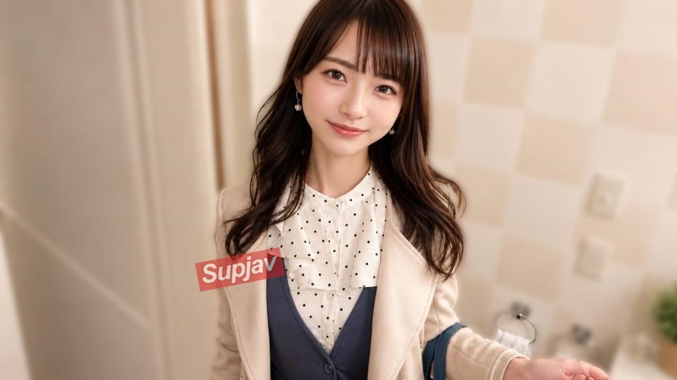 [Reducing Mosaic]FC2PPV 4929786 [Full Face Reveal] "The Ultimate Visuals: A Slender College Girl With Job Offers From 7 TV Stations" – Real Private Hardcore Sex Footage. Limited Availability Remaining.