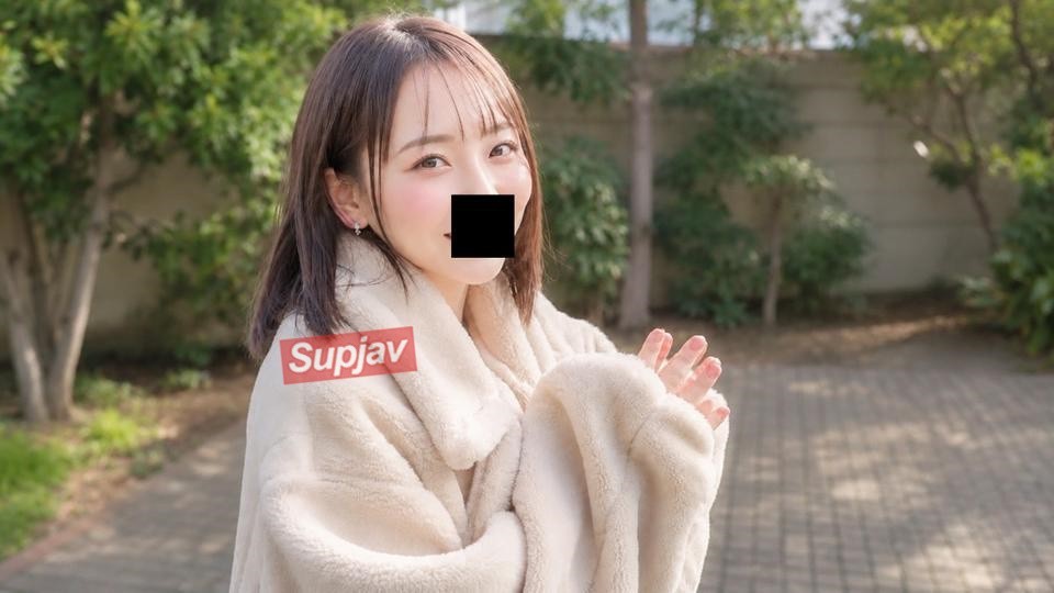 [Reducing Mosaic]FC2PPV 4925245 [Limited Release] Emergency Appearance Of "that" Popular Maid Cafe Girl With Over 74,000 Total Followers. Real Risky Daytime Cumshot Private Footage. *Only A Few Left