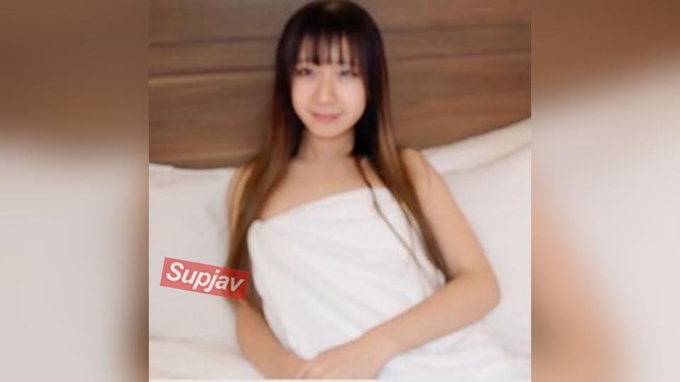 FC2PPV 4940670 [Uncensored] Tall (171cm) Slender Beauty! She Has An Innocent Vibe, But Her Lewd Pussy With Large Labia Is Incredibly Erotic! Swallowing, Creampie Included. *Bonus: High-quality Video.