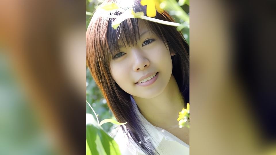 [Reducing Mosaic]INMR-036 Lewd Exhibitionist Stream FILE.036