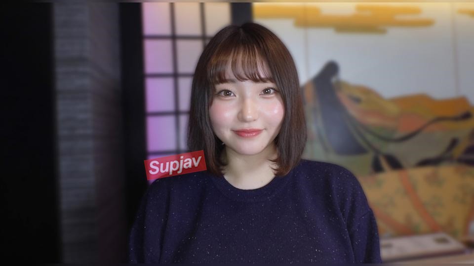 FC2PPV 4943074 [Full Face Reveal] "J-Cup Busty Law Student At A Top Private University" – FC2 Debut. Private POV Sex With A High-IQ Beauty; No Birth Control, Real Orgasms With Body-shaking Spasms. *Limited Availability*[cen]