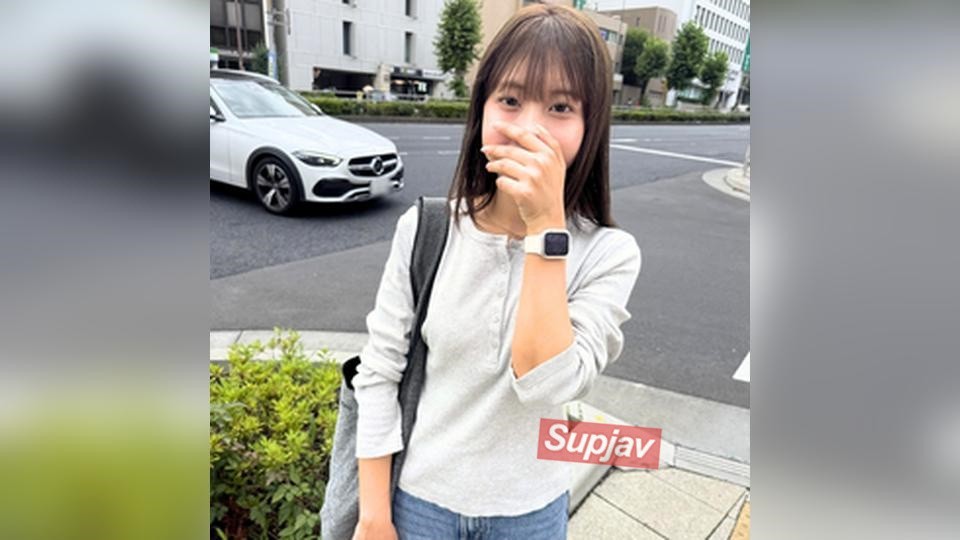 FC2PPV 4939002 [Until Aug 3 / 1132pt] A 19-year-old Nursing Student With An Innocent Air! Super Charming, Baby-faced Beauty—get Hyped For Her Innocent, Eager Service! Licking And Penetrating Her Bouncy, Youthful Body From Front To Back, Followed By Two Co