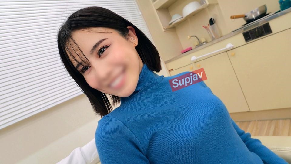 [Reducing Mosaic]FC2PPV 4930499 A Married Woman Teacher Who’s A Huge Hit For Her Stunning Looks! She Defies Her Cool, Serious Image To Reveal Herself As A Slutty Teacher Who Loves Playing Around With Men.