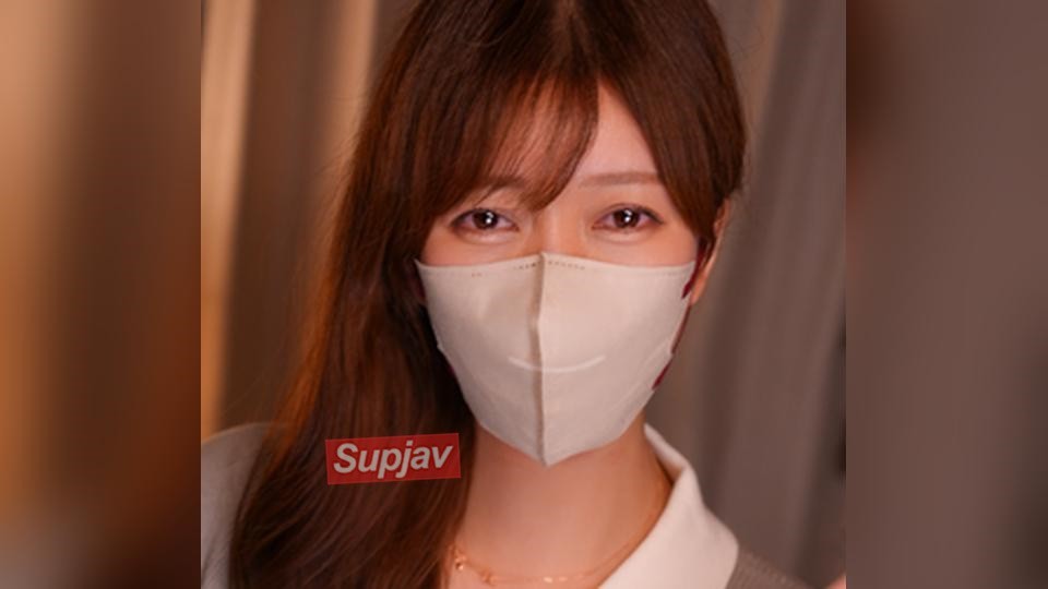 FC2PPV 4944652 ⭐50% OFF (990 Yen Off)⭐ Until Aug 16 ⭐ [H-Cup Erotic Housewife] A Frustrated, Sexually Starved Housewife—ignored By Her Husband—sucks Off A Handsome Younger Man In A Car, Enticing Him To Cum In Her Mouth. Then, Off To Her Home For The Forbi