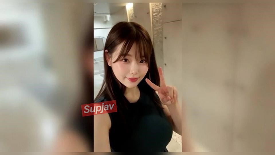 FC2PPV 4946423 [Face-shown Sample Included] "J-cup Gravure Idol (Debuting August 2026)" — Emergency One-night-only Release. Over 70 Minutes Of Raw, Unprotected Sex Footage. Sales End When Sold Out.[cen]