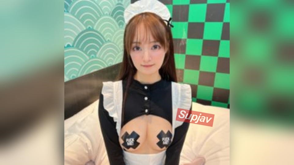 FC2PPV 4946318 [Unreleased Footage] A Stunning Beauty With Fair Skin And Gorgeous Breasts! Today, She Transforms From A "little Devil" Into A Maid!? She’ll Grant Any Request And Serve You With Such Devotion That Both Your Heart And Your Cock Will Be Thoro