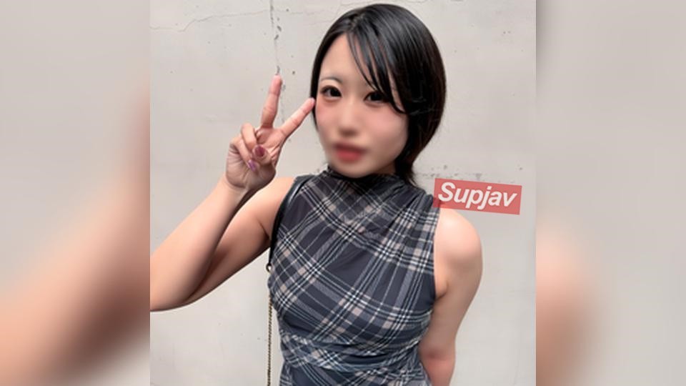 FC2PPV 4947112 ★Face Shown★ An Amateur Comes To Get Naughty! Case #143: Nervous And Shy, But Loves Rough Sex! A Hardcore Masochist Body That Revels In Throat-fucking—Haruna (25)