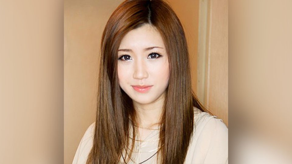 [Reducing Mosaic]HIGH-086 Arisa