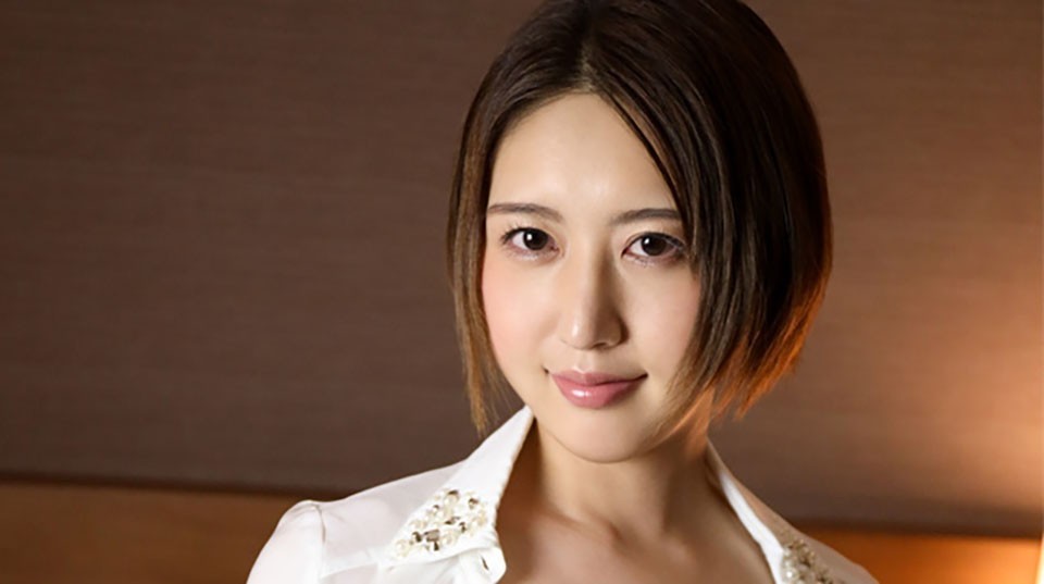 [Reducing Mosaic]Mywife 1776 No.1162 Riho Sasaki Aoi Reunion | Celebrity Club Mai Wife