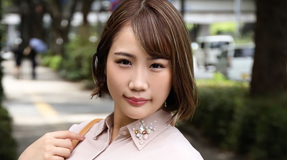 [Reducing Mosaic]Mywife 1777 No.1163 Rin Sawaguchi | Celebrity Club Mai Wife