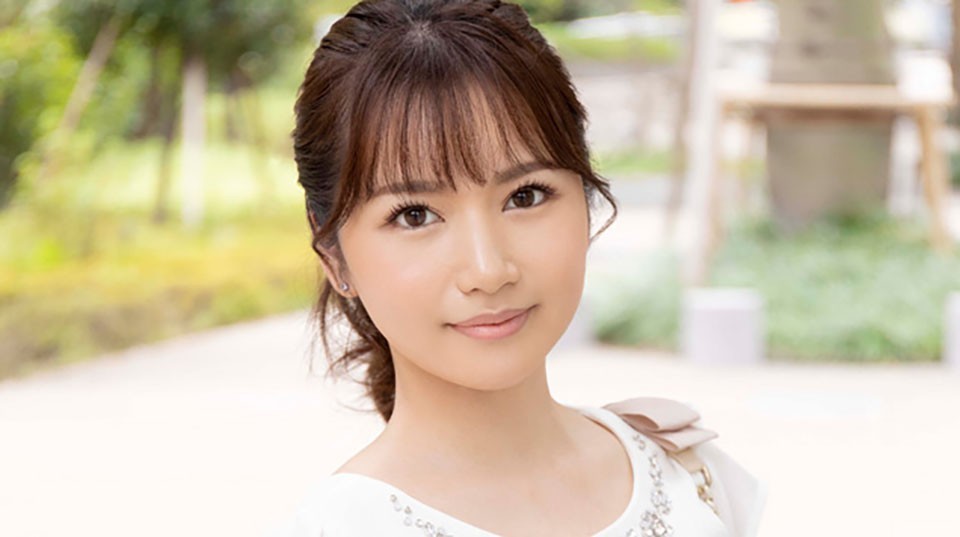 [Reducing Mosaic]Mywife 1775 No.1161 Natsuki K*do | Celebrity Club Mai Wife