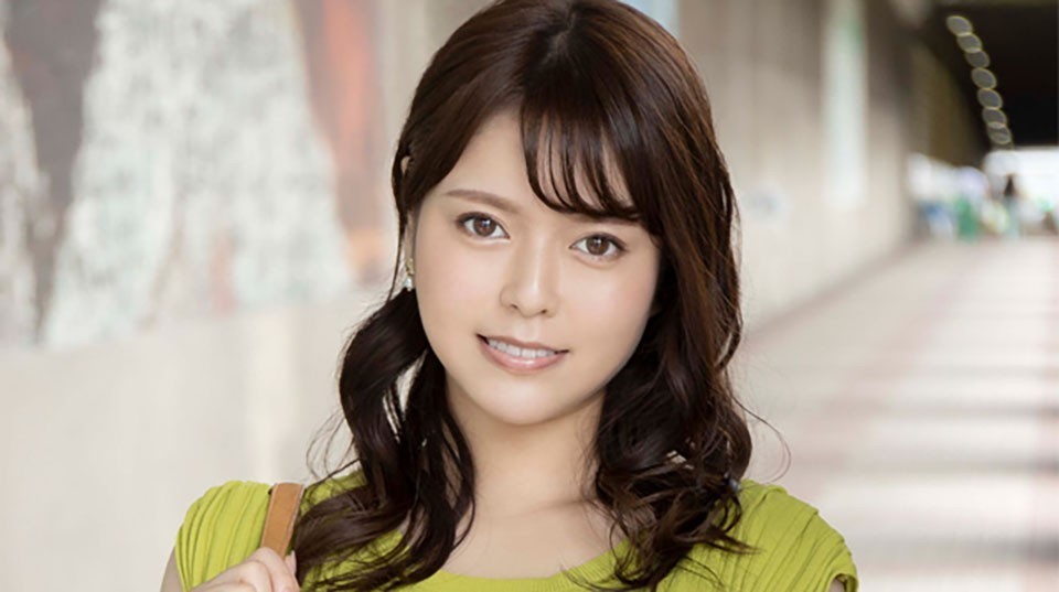 [Reducing Mosaic]Mywife 1773 No.1159 Shiori Hino | Celebrity Club Mai Wife