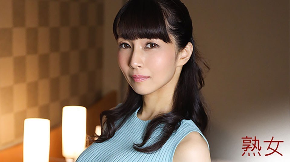 [Reducing Mosaic]Mywife 1772 No.1158 Akemi Mori Aoi Reunion | Celebrity Club Mai Wife