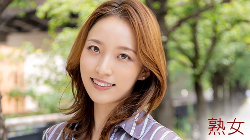 [Reducing Mosaic]Mywife 1771 No.1157 Mariko Mikawa | Celebrity Club Mai Wife