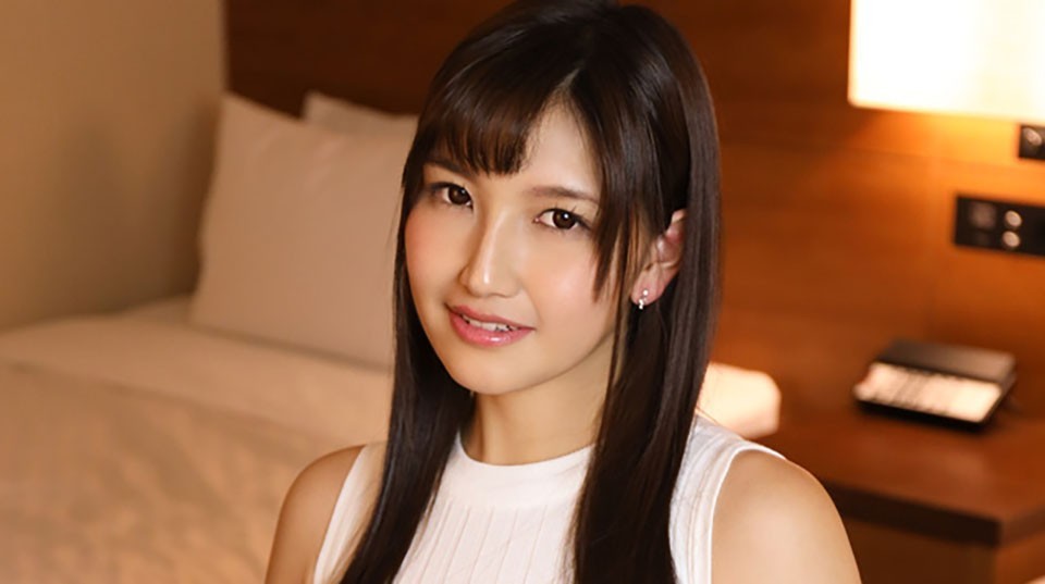 [Reducing Mosaic]Mywife 1770 No.1156 Celia Iijima Aoi Reunion | Celebrity Club Mai Wife